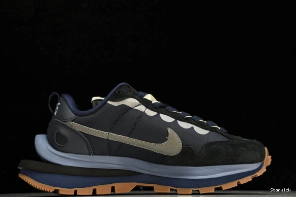 Nike Dark sacai Blue DD1875-700 Vaporwaffle 0329